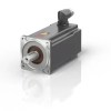 ebay-1060.jpg