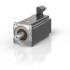 🤖 Servomotor Beckhoff AM8043-0HG0-0000 🤖 - BTN aa721531, IP54/IC400, 2,57 kW