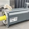 ebay-1061.jpg