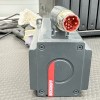 ebay-1064.jpg