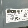 ebay-1066.jpg