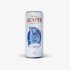 24xAcqua Reaper Sparkling Water-24er Pack |Alpenwasser mit Kohlensäure-MHD:12/26