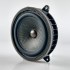Fisker Fahrzeug Woofer ELS Studio FM2970300085A (Panasonic) - OEM - 160 mm -NEU!