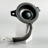 Fisker Fahrzeug Lautsprecher Infinity FM2970300012B (Harman) - OEM - 65 mm -NEU!