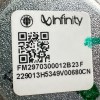 ebay-1483.jpg