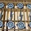 ebay-1486.jpg