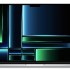 Apple MacBook Pro A2780 2023 16" Laptop 1TB M2 Max 32GB RAM Space Grau