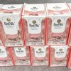 ebay-162.jpg