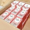 ebay-165.jpg