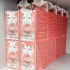 ebay-166.jpg