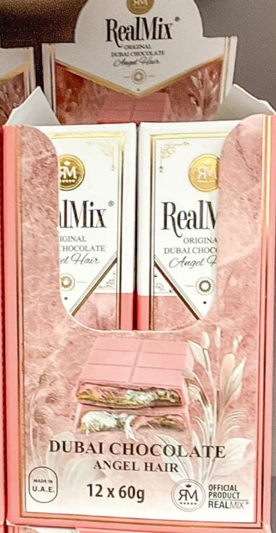 ebay-168.jpg