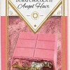 ebay-169.jpg