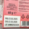 ebay-171.jpg
