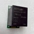 Zettler Relais Relay AZDC105-1AH-12D–48V 100A mit Anschlussplatine