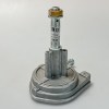 ebay-2158.jpg