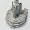ebay-2159.jpg