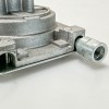 ebay-2160.jpg