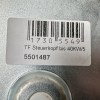 ebay-2161.jpg
