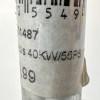 ebay-2162.jpg