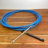 ebay-2185.jpg