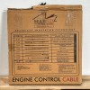ebay-2187.jpg