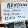 ebay-2188.jpg