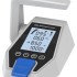 ⚓ Fernsteuerung Epropulsion Spirit Remote Control ⚓ - S1-RC00-00, DSRC1J50080