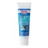 ⚓ Getriebeöl Liqui Moly GL4/GL5 80W-90, 250 ml ⚓ - Art.N. 25030