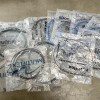 ebay-2232.jpg