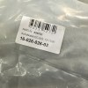 ebay-2233.jpg