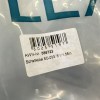 ebay-2236.jpg