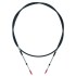 ⚓ Schaltkabel Multiflex EDGE EEC-033 – 13 Fuß (3,97 m) ⚓ - AWN-Nr: 556731