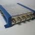 SAT Multiswitch Spaun SNK 5562 F - Kaskaden - Neu