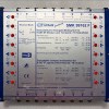 ebay-2278.jpg