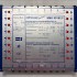 Spaun SMK 99162 F – SAT Kaskadierbarer Multischalter Premium-Klasse