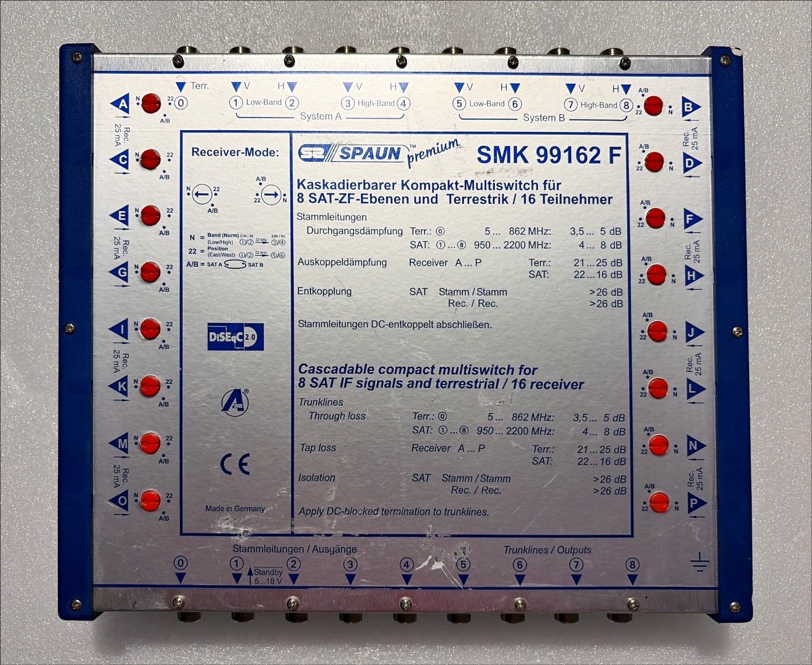 ebay-2278.jpg
