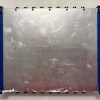 ebay-2279.jpg
