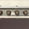 ebay-2281.jpg