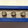 ebay-2282.jpg