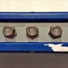 ebay-2283.jpg
