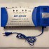 EMP Centauri Profi-Line Multischalter 5/12 S. 146 - CP -MS 5/12 PIU-5 (P.146-UP)