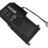 PA5107U-1BRS Laptop Akku für Toshiba Satellite S55-A5294 S55-A5295 S55T-A5389