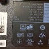 ebay-2487.jpg