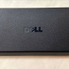 ebay-2488.jpg