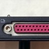 ebay-2489.jpg