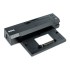 Orig.Dell-Laptop-Dockingstation PR02X für Latitude E6420 E6430 E6440 E6520-30-40