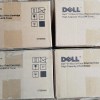 4x Original dell Toner PF030 3110cn/3115cn - CT350452-53-54-55 - CMYK Set - Thumbnail Image 1