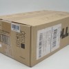4x Original dell Toner PF030 3110cn/3115cn - CT350452-53-54-55 - CMYK Set - Thumbnail Image 2