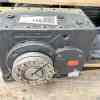 Lenze MCA 19S35 Servomotor 13,2 kW + VOGEL MKSH 8 Getriebe + Lenze A2S130 Lüfter - Thumbnail Image 2