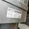 Lenze MCA 19S35 Servomotor 13,2 kW + VOGEL MKSH 8 Getriebe + Lenze A2S130 Lüfter - Thumbnail Image 4